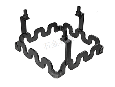 真空燒結(jié)爐是什么？