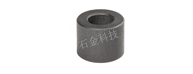 廣東深圳石墨軸承哪家好？