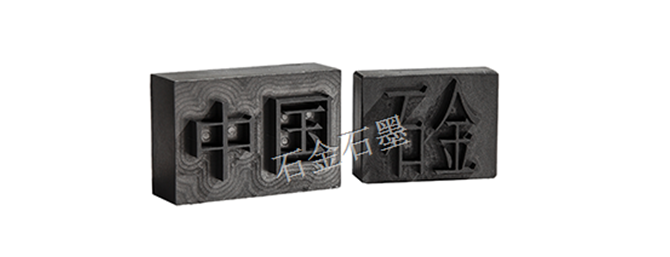 怎樣做一個有格局的人、有品質(zhì)的人和有價值的人？