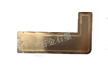 石墨治具對(duì)超薄VC銅網(wǎng)燒結(jié)影響有哪些？