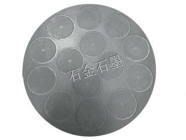 石金科技祝全體家人們及各位新老朋友們，中秋節(jié)快樂(lè)！
