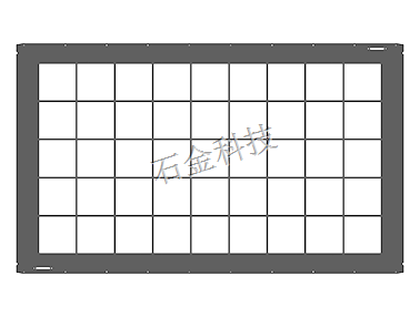 太陽電池異質(zhì)結(jié)HIT、HDT、HIT、SHJ有什么區(qū)別